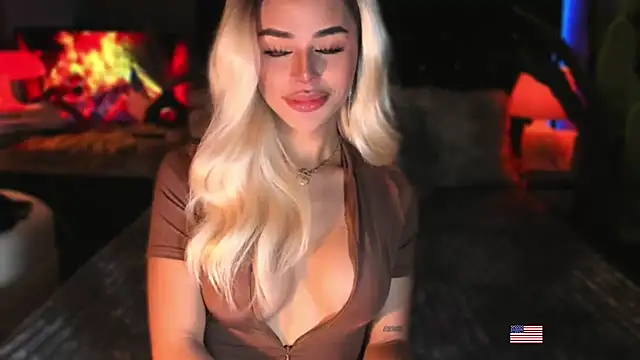 webcumgodess online show from 10.19.25