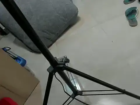 Snapshot of kathe_hot chatting on 12.18.24 kathe hot online show from 12.18.24