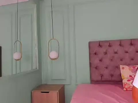 Snapshot of kathe_hot chatting on 01.14.25 kathe hot online show from 01.14.25