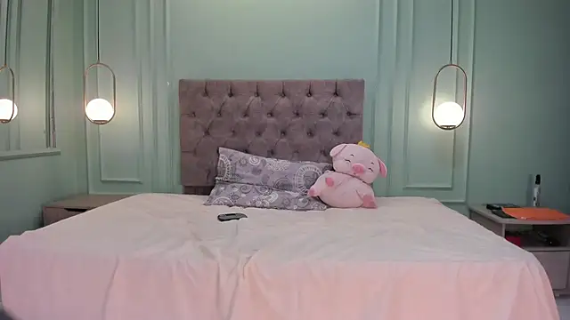 Snapshot of kathe_hot chatting on 02.17.25 kathe hot online show from 02.17.25