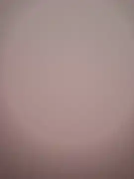 Snapshot of MiaJones21 chatting on 01.15.26 MiaJones21 online show from 01.15.26