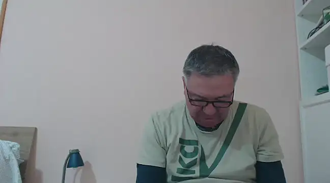 YOU6me online show from 01.23.25