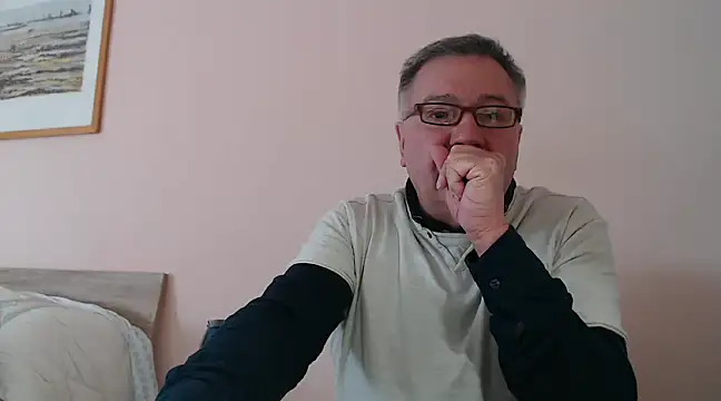 YOU6me online show from 01.30.25