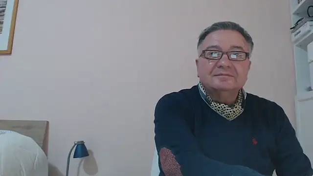 YOU6me online show from 02.13.25