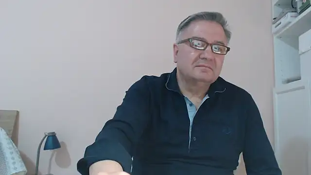 YOU6me online show from 02.22.25