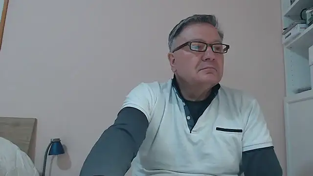 YOU6me online show from 02.27.25