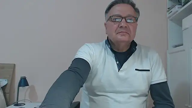 YOU6me online show from 03.01.25