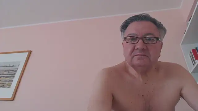 YOU6me online show from 03.19.25