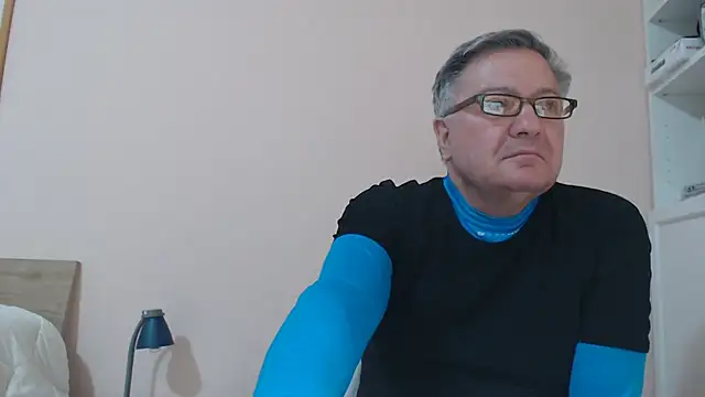 YOU6me online show from 03.19.25