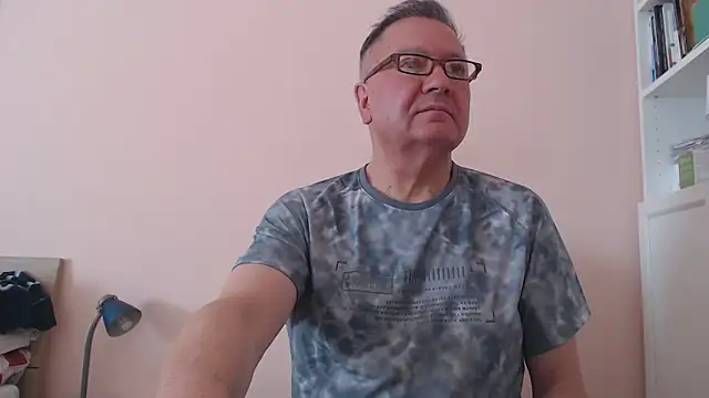 YOU6me online show from 09.12.25