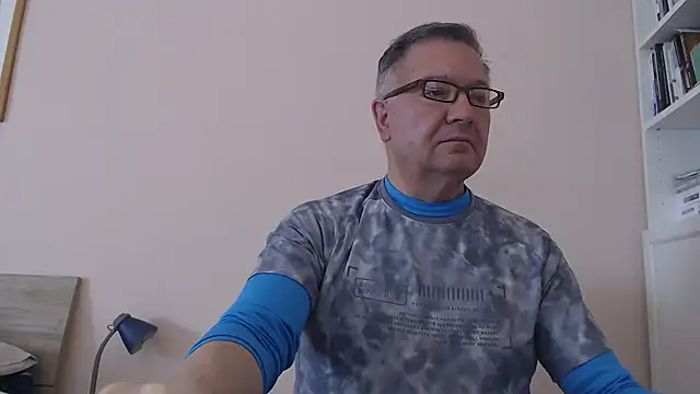 YOU6me online show from 09.30.25