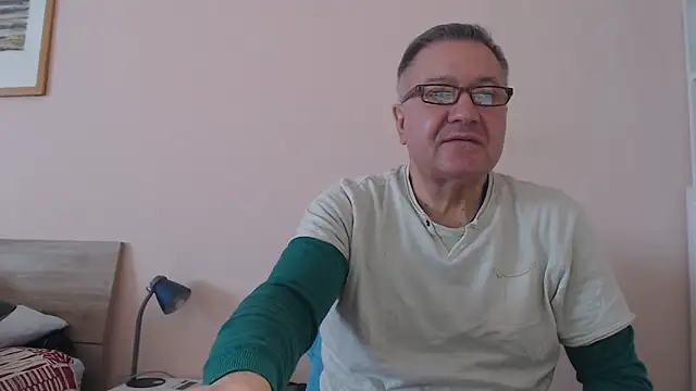 YOU6me online show from 10.25.25