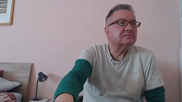 YOU6me online show from 10.26.25