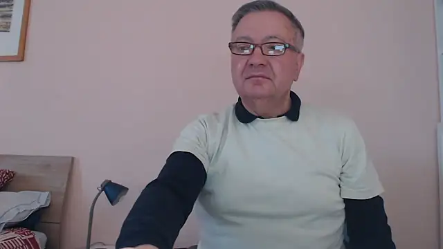 YOU6me online show from 11.09.25