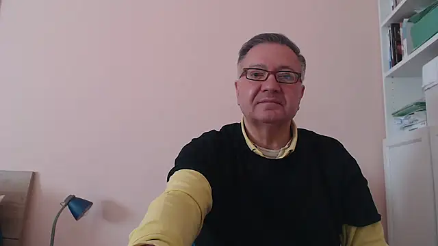 YOU6me online show from 11.13.25