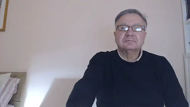 YOU6me online show from 11.19.25