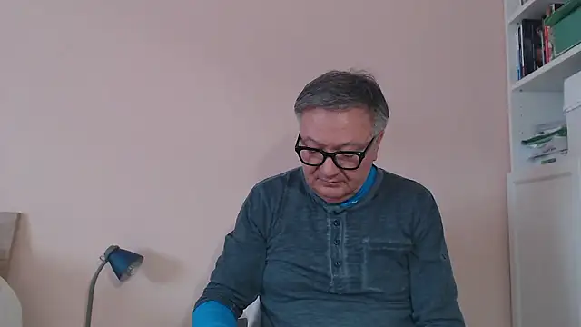 YOU6me online show from 01.09.26