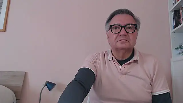 YOU6me online show from 02.03.26