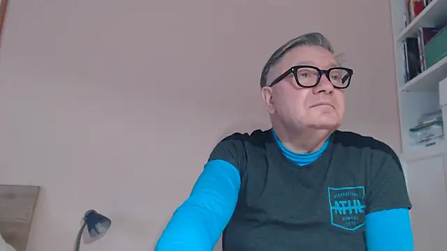 YOU6me online show from 02.09.26