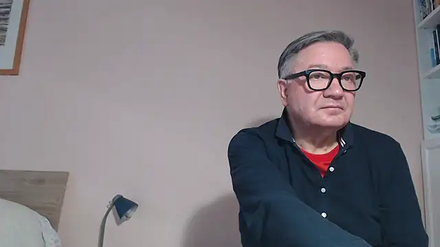 YOU6me online show from 03.19.26