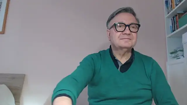 YOU6me online show from 03.28.26