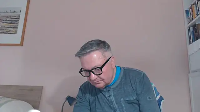 YOU6me online show from 04.15.26