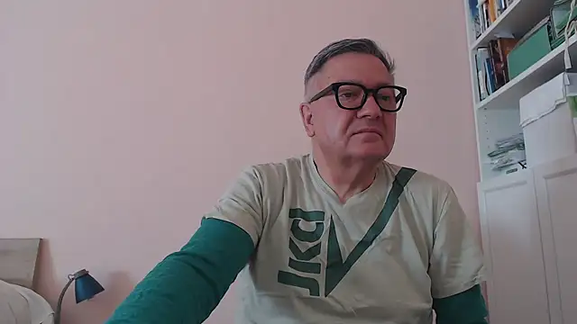 YOU6me online show from 05.15.26