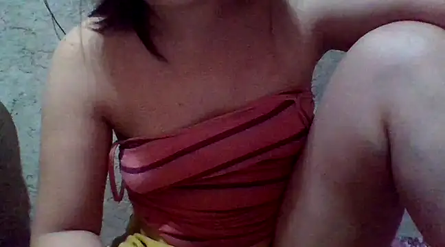 Beatrice143 online show from 02.17.25