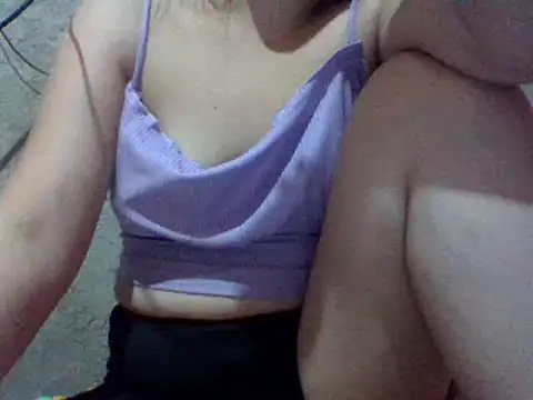 Beatrice143 online show from 03.08.25