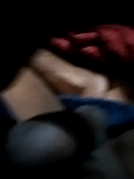 Snapshot of Spijomzo chatting on 02.28.26 Spijomzo online show from 02.28.26