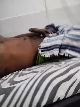 chocolatico1982 online show from 12.03.24