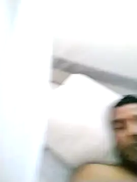 chocolatico1982 online show from 11.19.25