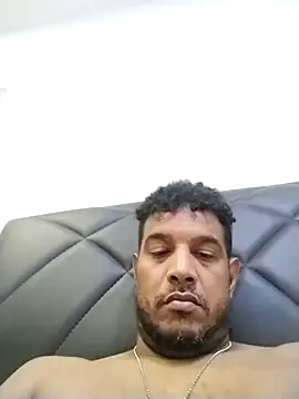 chocolatico1982 online show from 02.25.26