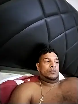 chocolatico1982 online show from 03.13.26