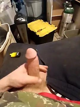 Hardon4yoursex online show from 11.09.25