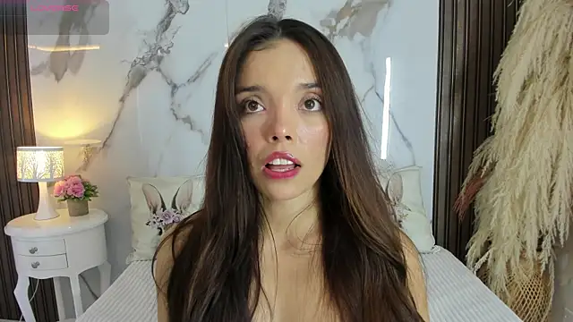 hannahill69 online show from 02.04.26