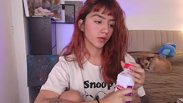 nth-li online show from 04.11.26