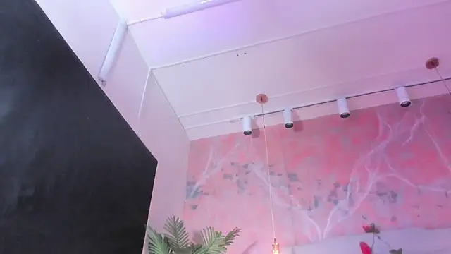 Snapshot of ValerySex_ chatting on 07.11.26 ValerySex online show from 07.11.26