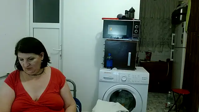 Snapshot of RidemerafSuzana chatting on 12.03.24 RidemerafSuzana online show from 12.03.24