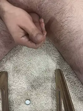 look5454 online show from 01.19.26