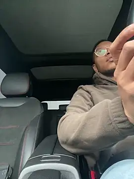 iamrafaelhot online show from 01.25.25