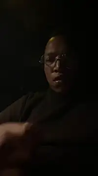 iamrafaelhot online show from 02.21.25