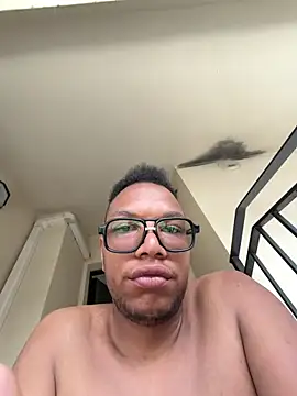 iamrafaelhot online show from 04.10.26