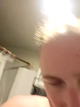 Snapshot of gdawg78 chatting on 02.02.26 gdawg78 online show from 02.02.26