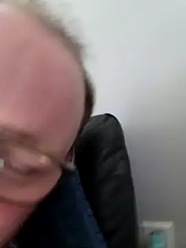 Snapshot of gdawg78 chatting on 03.02.26 gdawg78 online show from 03.02.26