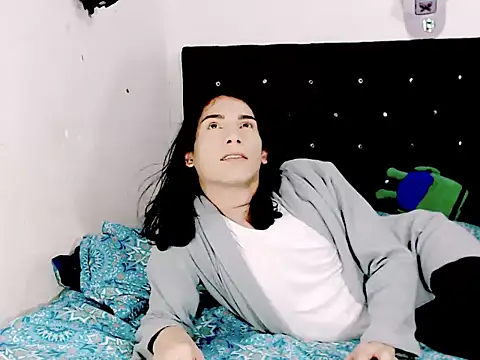 camii extrange online show from 02.12.26