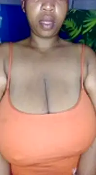 winterqueenx online show from 01.10.25