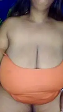 winterqueenx online show from 01.11.25