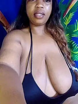 winterqueenx online show from 01.15.25