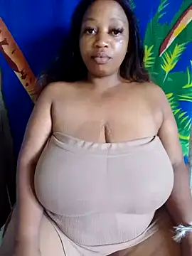 winterqueenx online show from 01.17.25